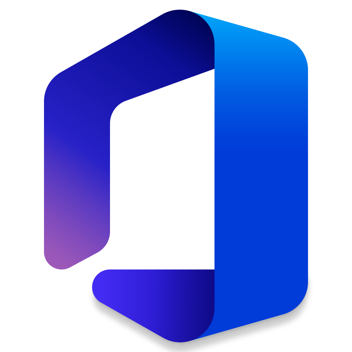 Office Theme Visual Studio Marketplace